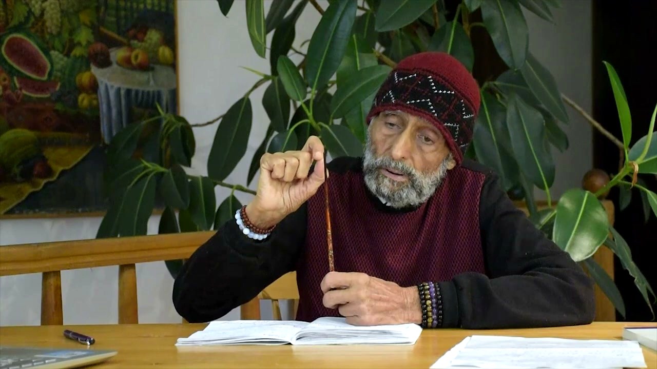 Лечение сахарного диабета, панкреатита, гепатита — кадр 2 из 3