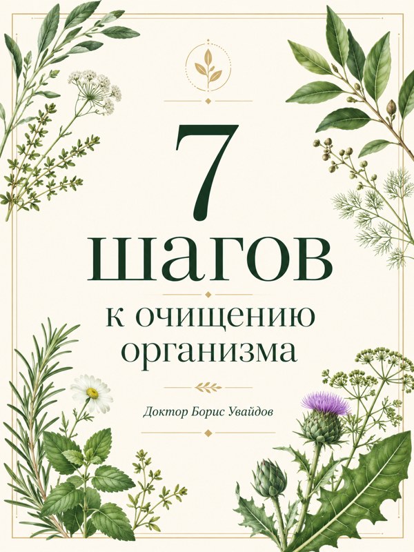 Guide
